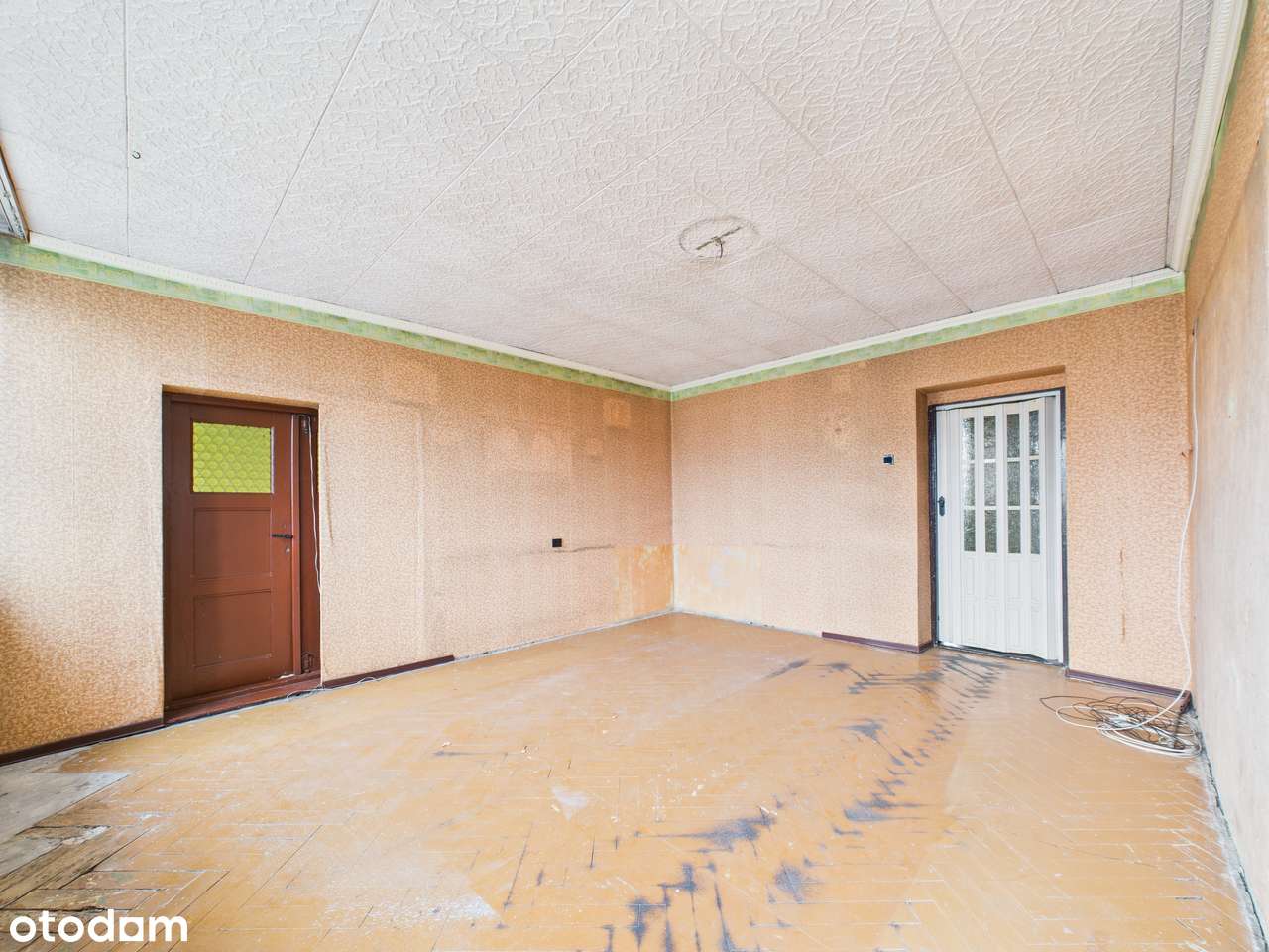 Na sprzedaż 3 pok. mieszkanie 82,30 m2 Świętochłowice Centrum-2