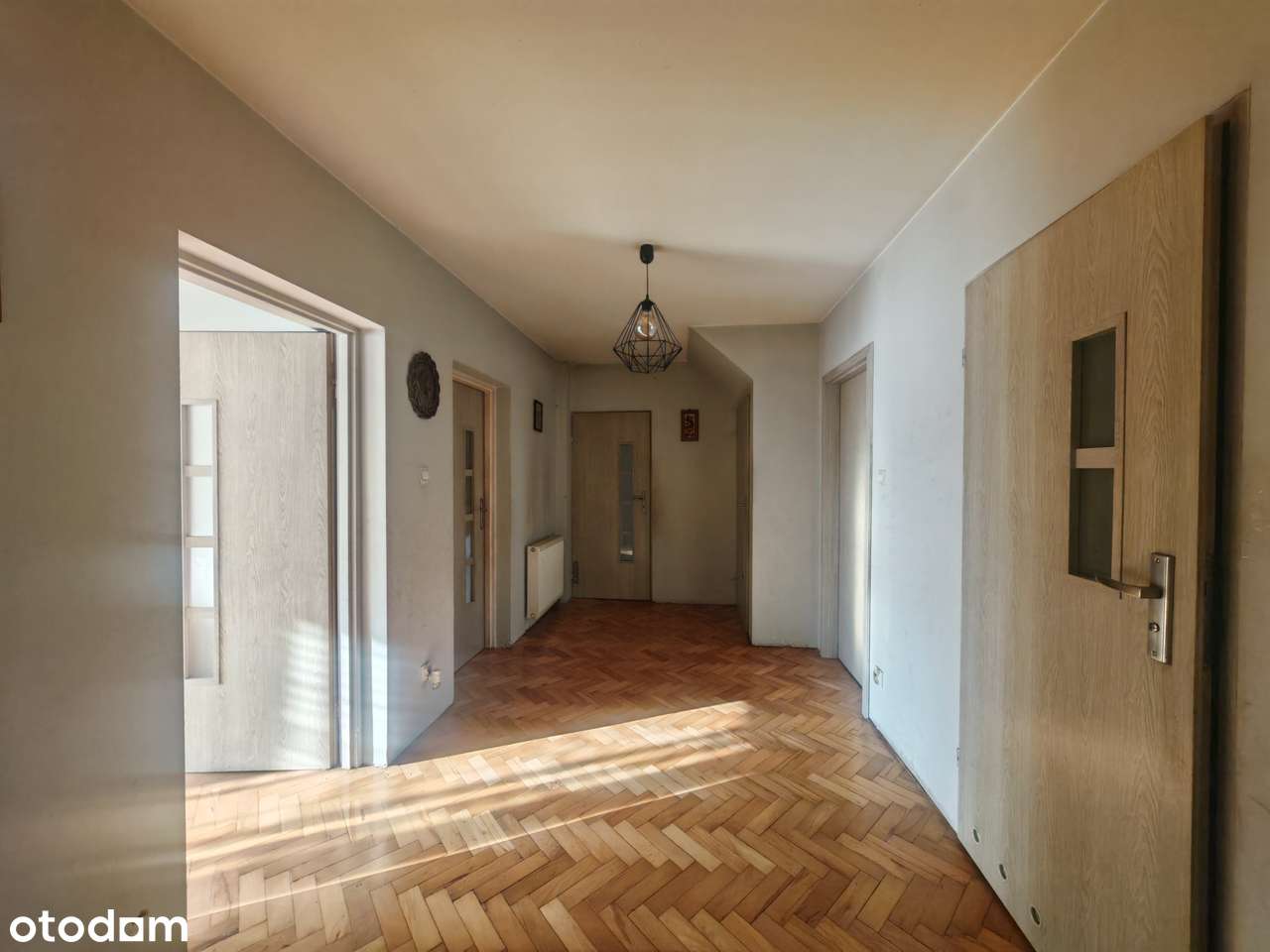 Siedlisko z zabudowaniami-3