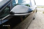 Volkswagen Golf 2.0 TDI SCR Comfortline - 16