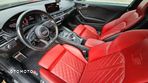 Audi S5 Coupe 3.0 TFSI quattro tiptronic - 12