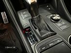 Lexus RC 300h F Sport+ - 31
