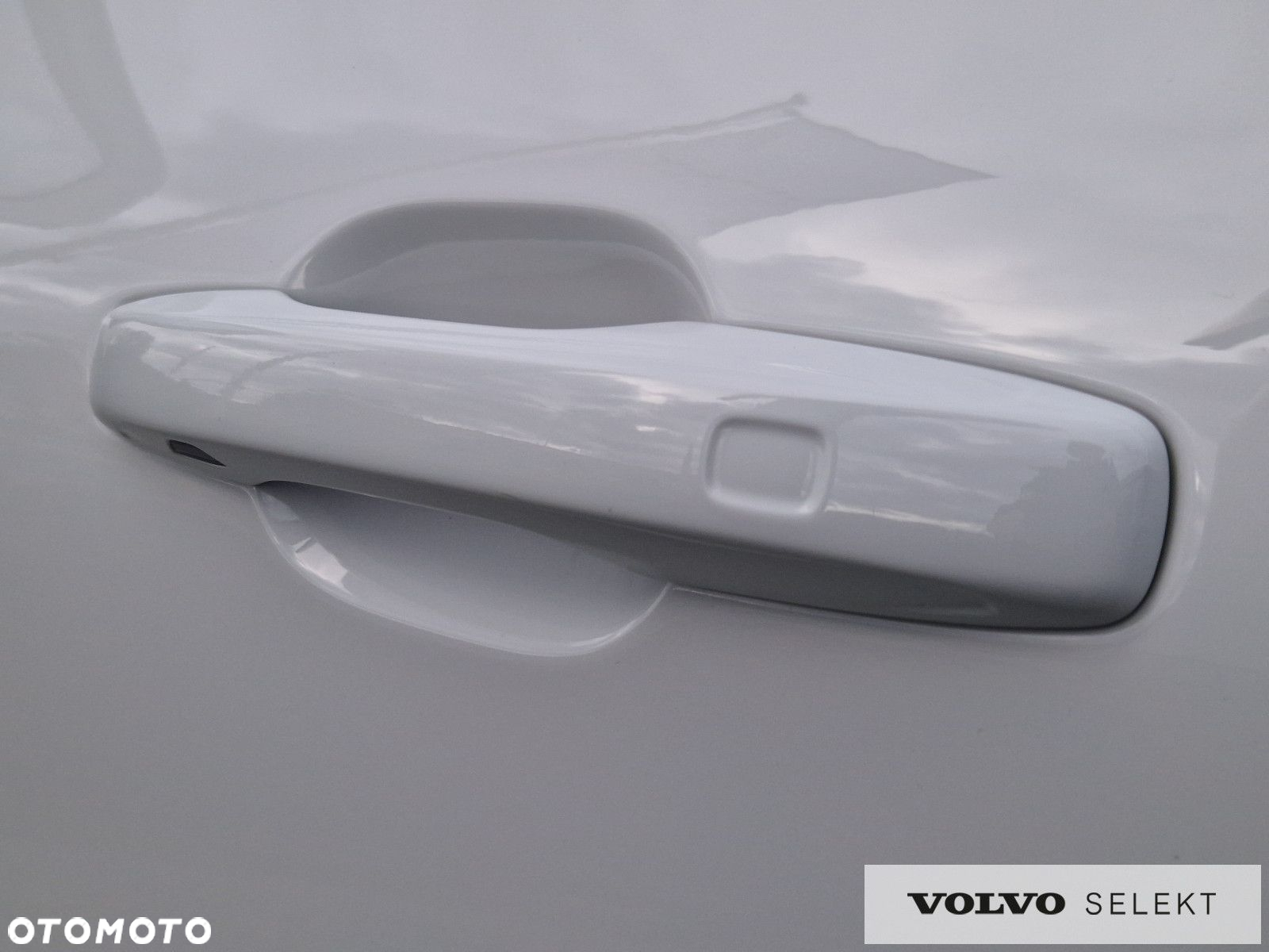 Volvo XC 60 - 28