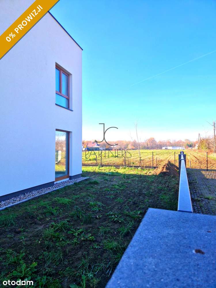 0% prowizji, nowy segment-5