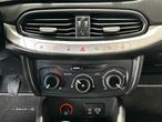 Fiat Tipo 1.3 M-Jet Lounge - 28