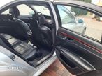 Mercedes-Benz Klasa S 500 L BlueEffICIENCY 4-Matic - 14