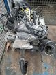 Silnik Kompletny Opel Corsa E 1.0 Adam Astra K LE1 - 5