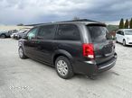 Dodge Grand Caravan 3.6 Express - 14