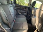 Nissan Qashqai 1.6 DIG-T 360 - 33