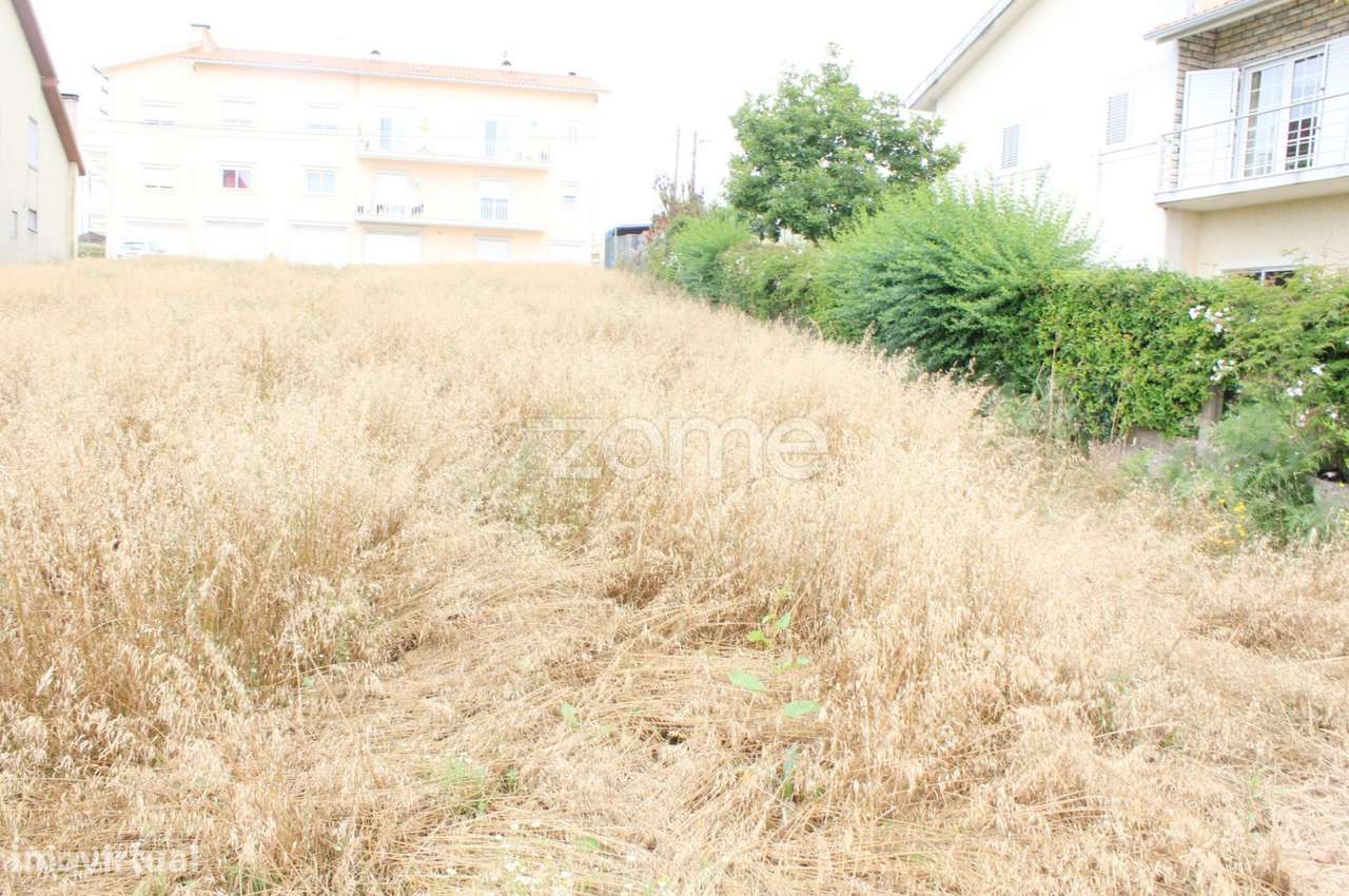 Terreno para Construção| Penacova| Coimbra - Grande imagem: 3/9