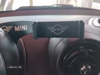 MINI Countryman One D - 32