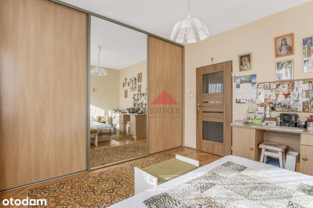 Super oferta nieruchomości - Kętrzyńska - Polecamy-2