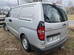 Hyundai H1 - 1