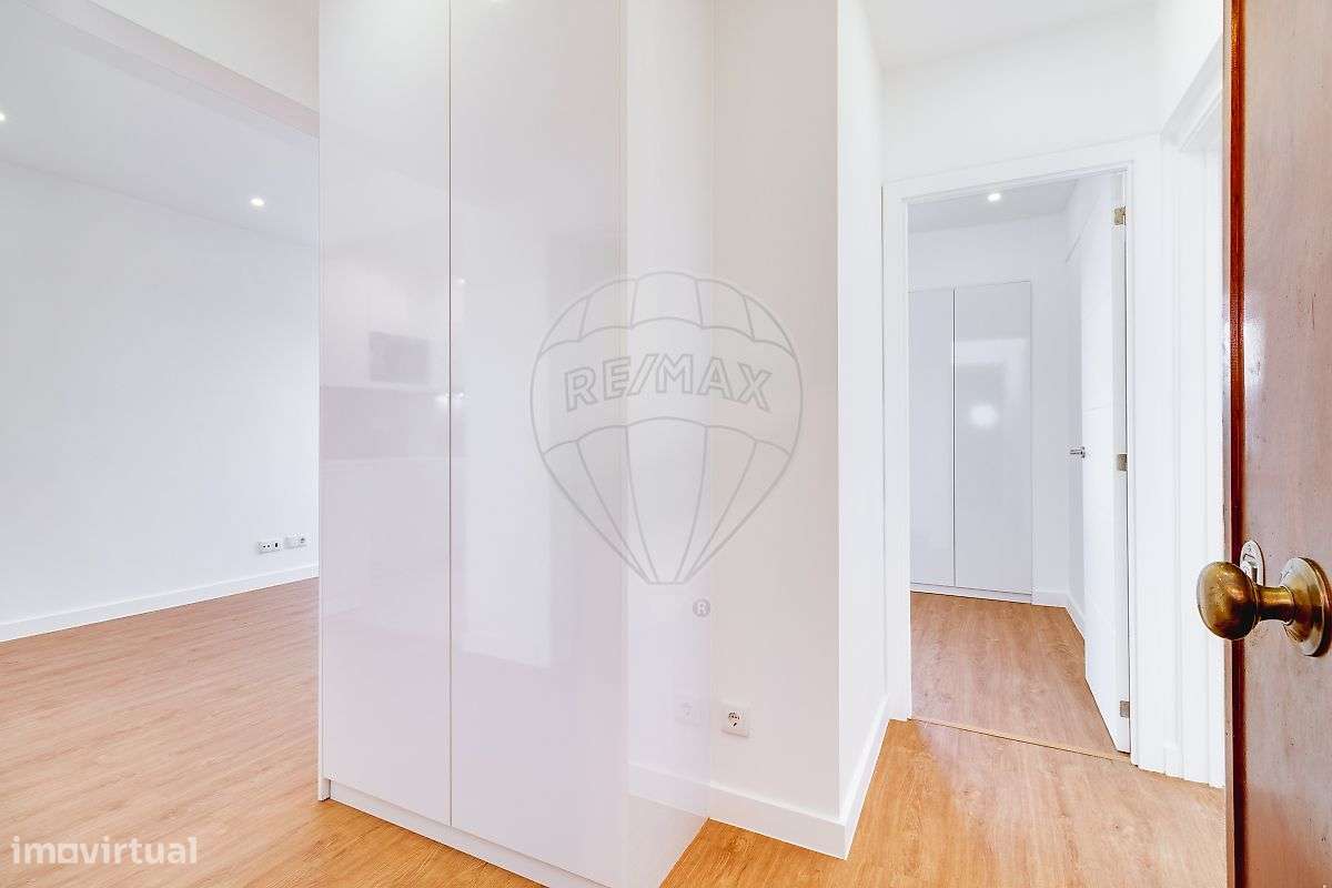 Apartamento T2 para venda - Grande imagem: 4/25