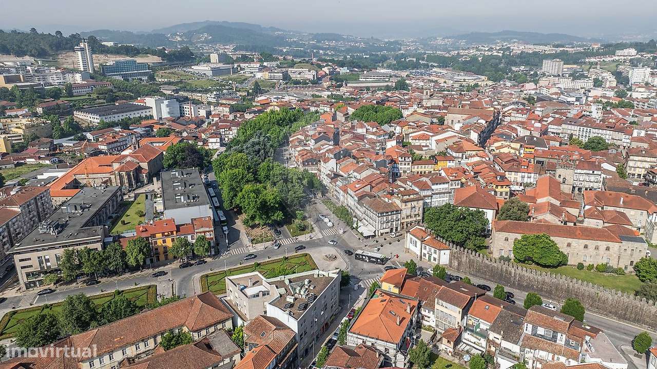 Trespasse  para venda - Grande imagem: 4/17