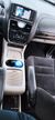 Chrysler Town & Country 3.6 Limited - 4