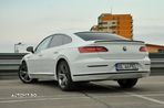 Volkswagen ARTEON 2.0 TDI SCR DSG - 5