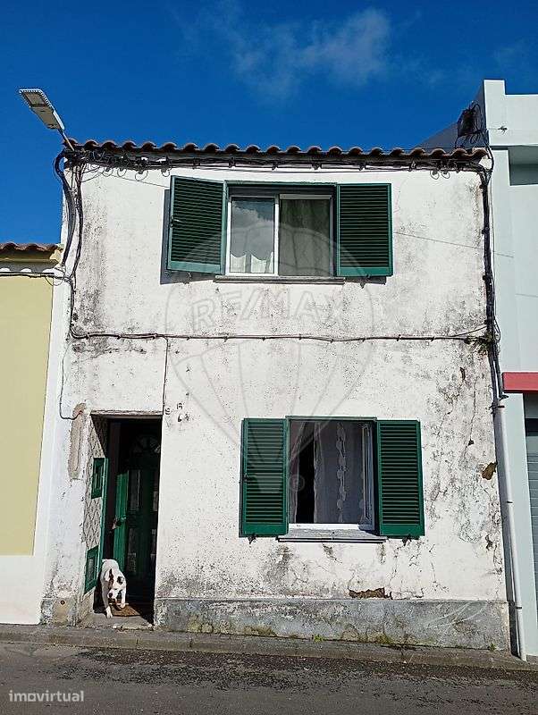 Moradia T3 para venda - Grande imagem: 2/18