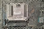 Calculator motor ECU 03G906016GD Audi A4 B7  [din 2004 pana  2008] Av - 1