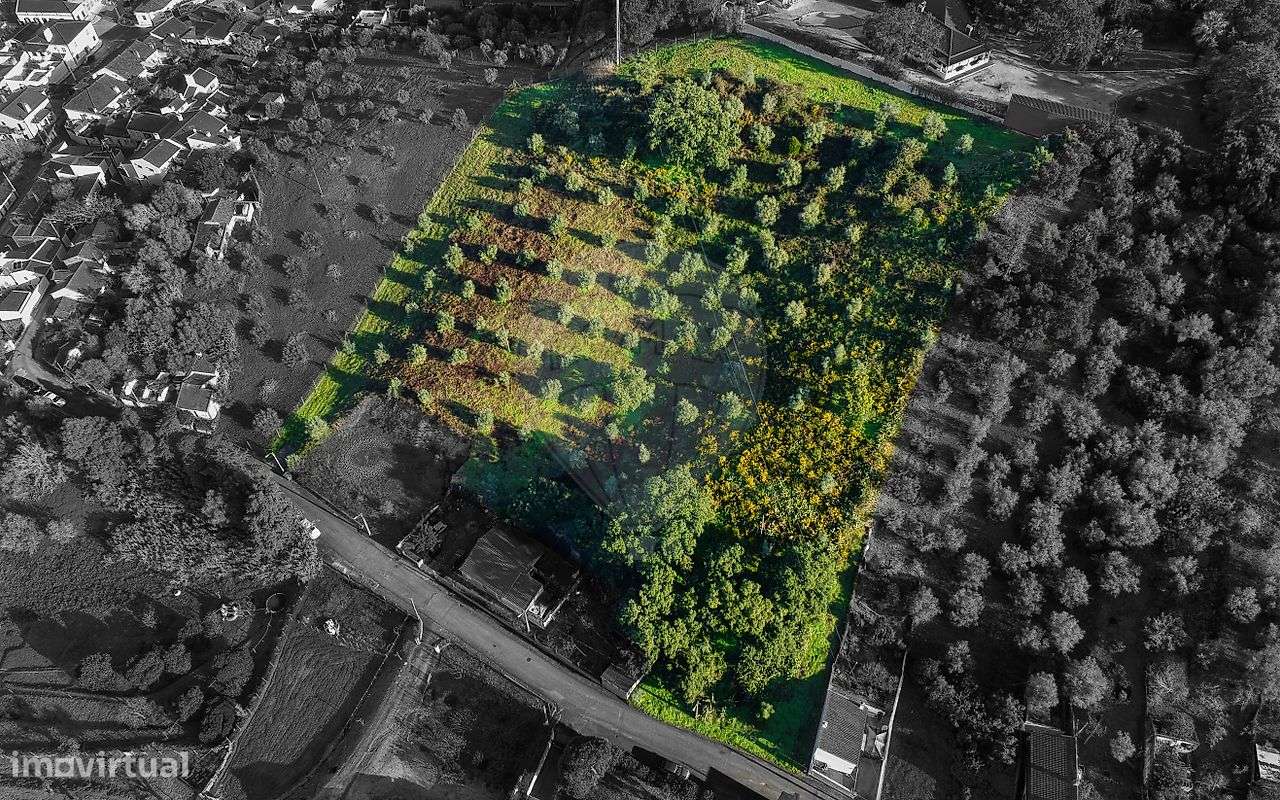 Terreno  para venda - Grande imagem: 3/5