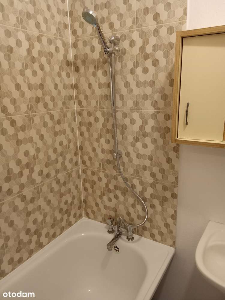 Warszawa Bemowo lazurowa 26 M2  - 1700zł + czynsz - Pełny obrazek: 3/7