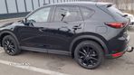 Mazda CX-5 G165 4x2 Revolution - 19