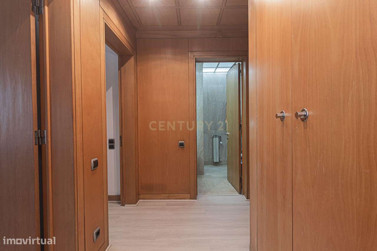 T4 na Torre das Amoreiras-14