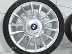 Koła letnie BMW 18" 3 E90 E91 E92 E93 - 10