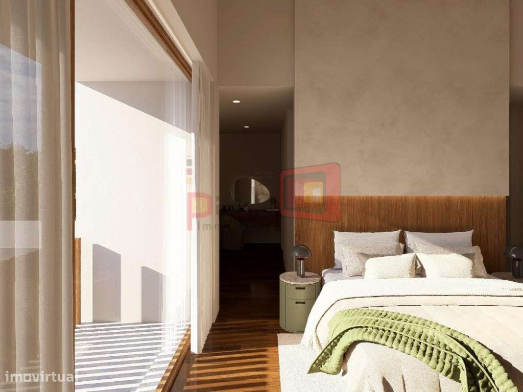 MORADIA NOVA V3 - MONTIJO-15