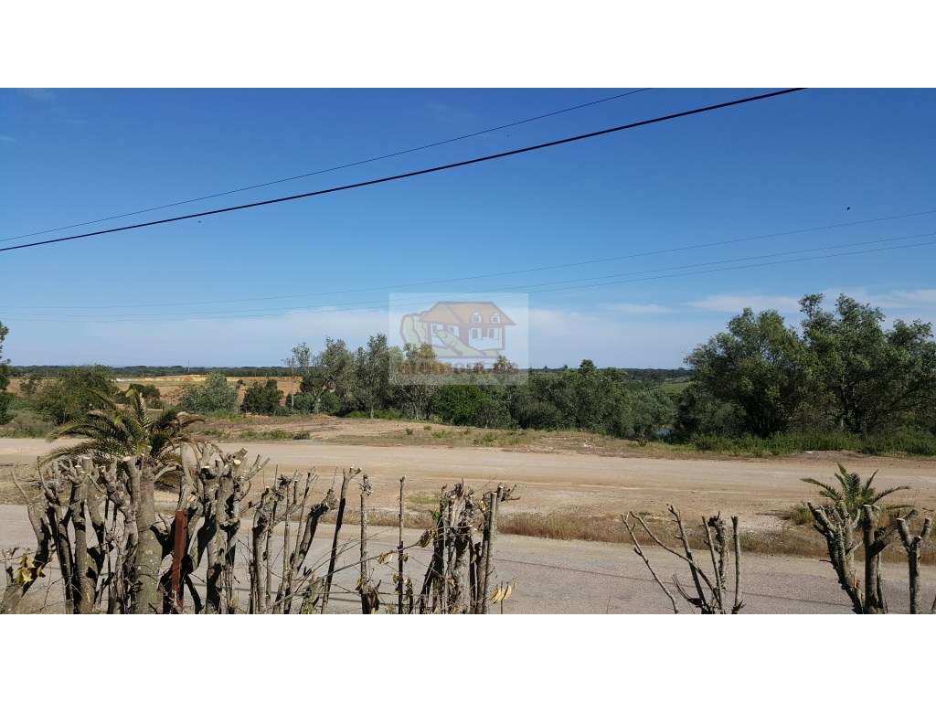 Casa senhorial em aldeia histórica a 45 minutos das praias-10