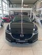 Mazda 6 Mazda6 SDN 2.0L SKYACTIV-G 165KM Exclusive Line +Luxury Black - 1