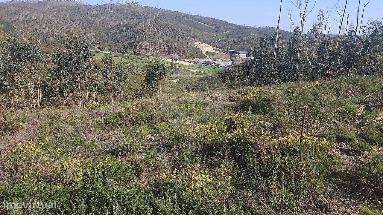 Terreno  para venda - Grande imagem: 3/3