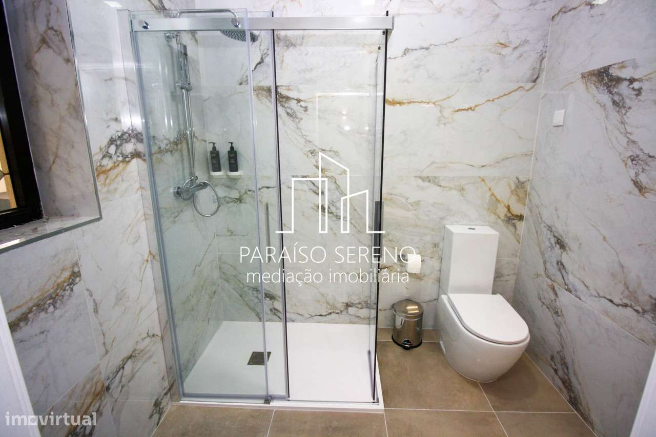 Moradia Nogueira do Cravo-48