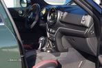 MINI Countryman John Cooper Works ALL4 Auto Desportiva - 48