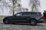 Volvo V60 D3 Inscription - 23