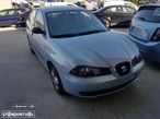 Seat Ibiza 2005 para peças - 1