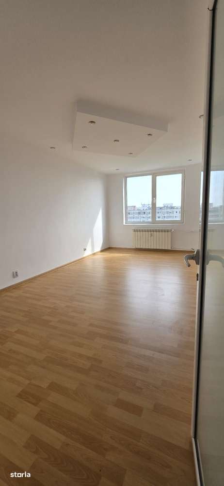 Apartament 4 camere Garnitei/Soseaua Berceni - Imagine principală: 5/13