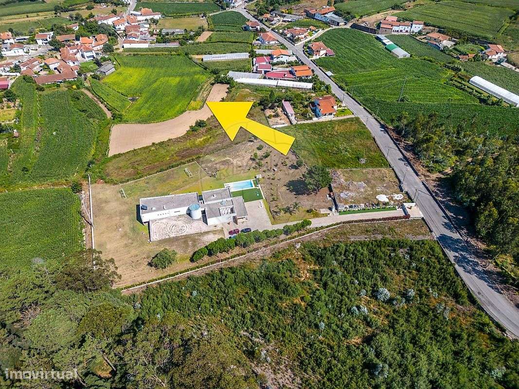 Terreno  para venda - Grande imagem: 4/4