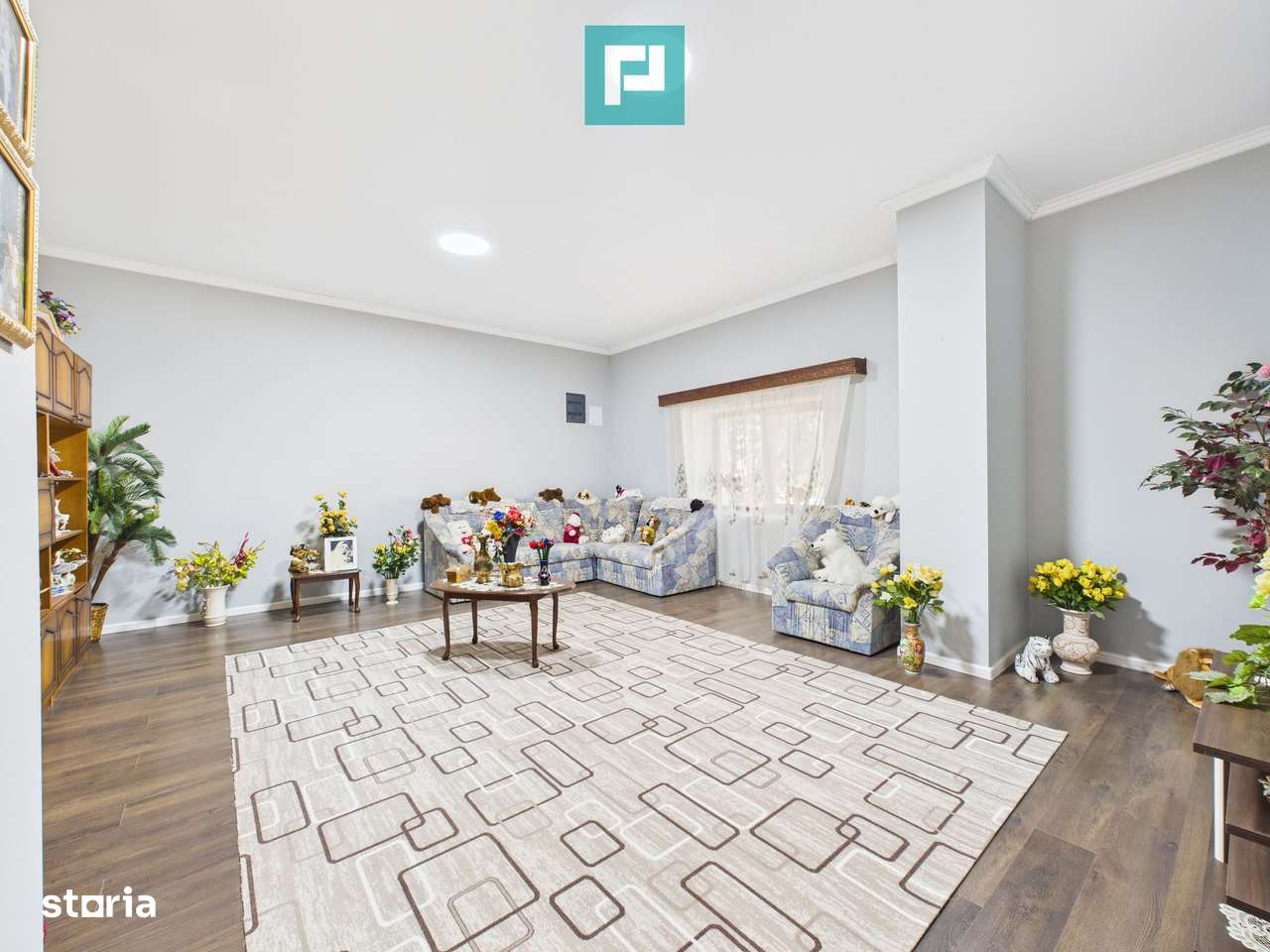 Casă cu 6 camere în Sânicolau Mare Timiș - Imagine principală: 5/20