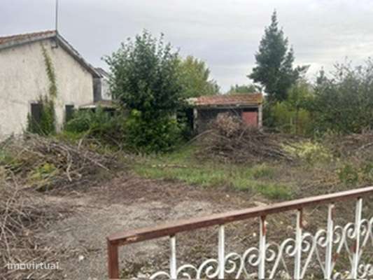 Moradia sita em Chão de Couce, Leiria-8