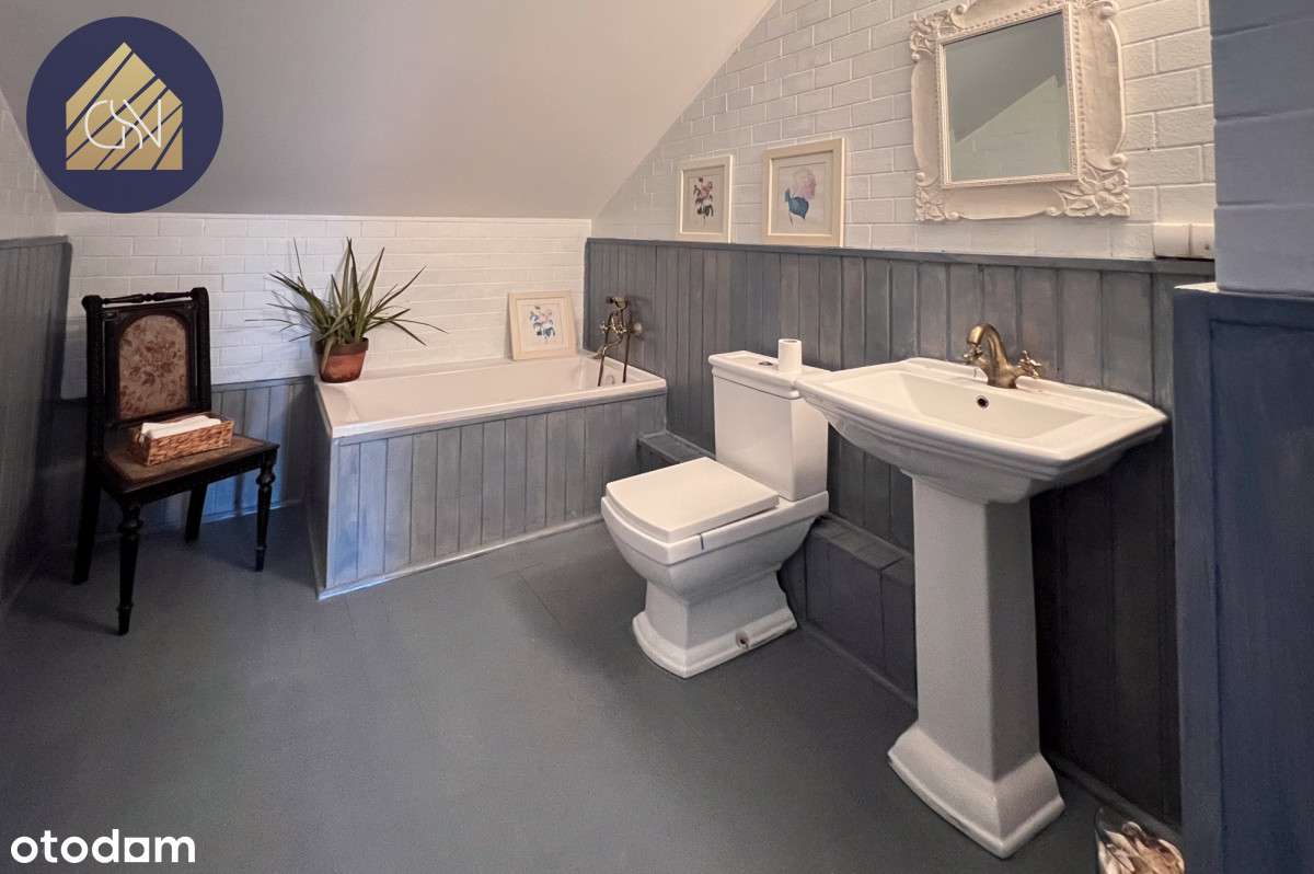 Wyjątkowy Dom dla Rodziny! Sprawdź!-18