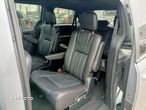 Dodge Grand Caravan - 10