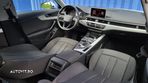 Audi A4 Avant 35 TDI S tronic design - 9