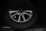 Land Rover Range Rover Sport 3.0 SDV6 - 31