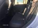 Tesla Model Y Long Range Dual Motor AWD - 9