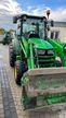 John Deere 4049R - 4