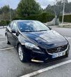 Volvo V40 D2 - 15