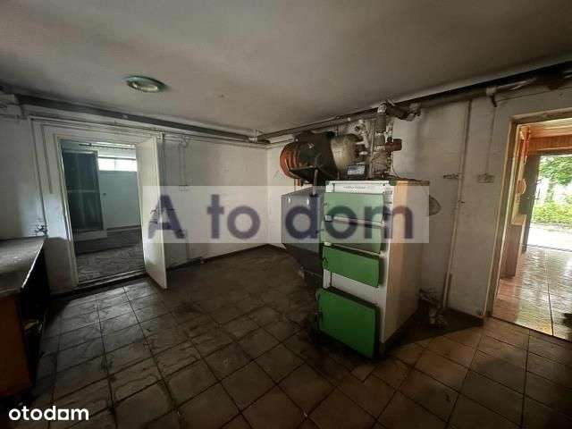 Łochów .. Centrum-7