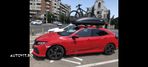 Honda Civic 1.0 VTEC Turbo CVT Elegance Navi - 1