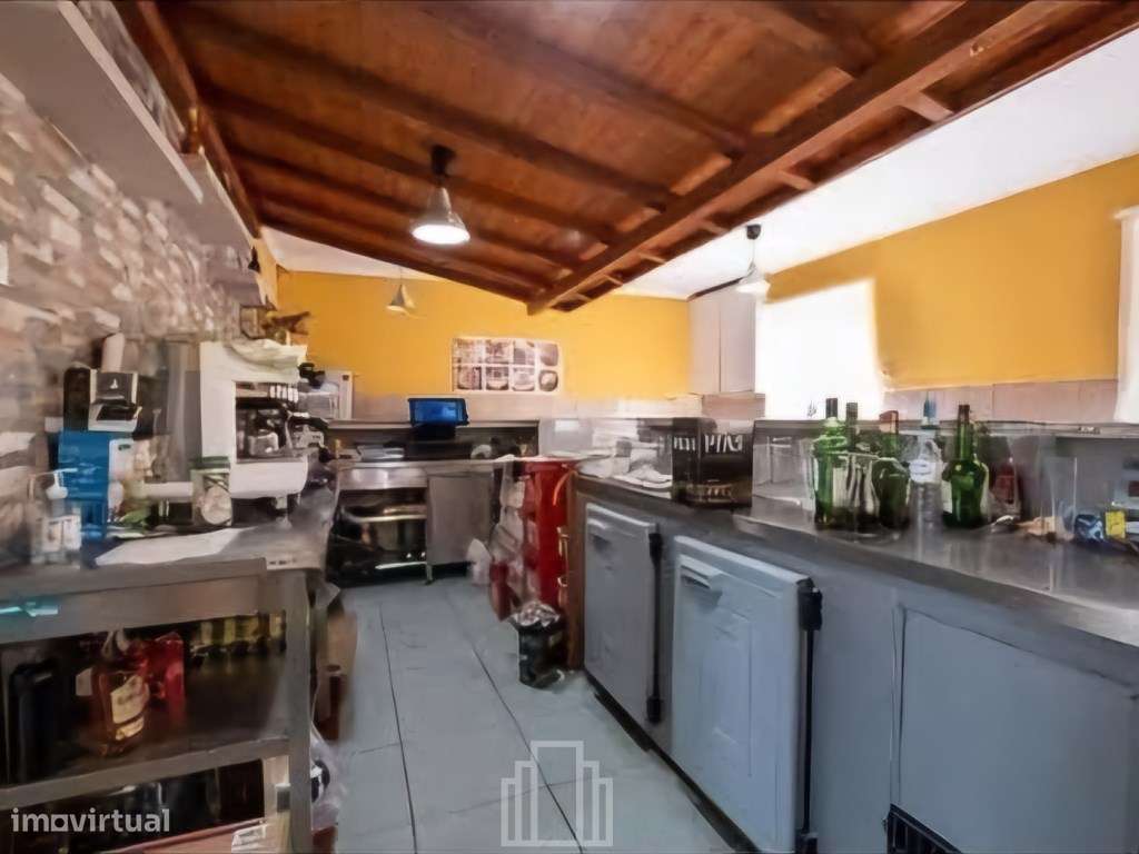 Loja - Arcozelo, VNGaia - Grande imagem: 3/8