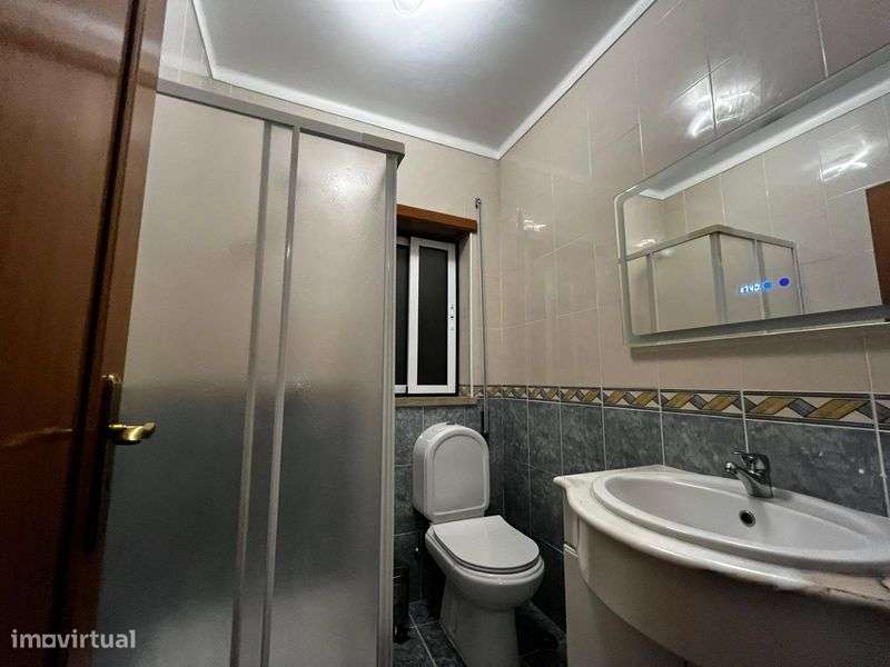 Penthouse de Luxo Elevador Centro Marinha / 4 B / 3 Ba - Grande imagem: 4/12